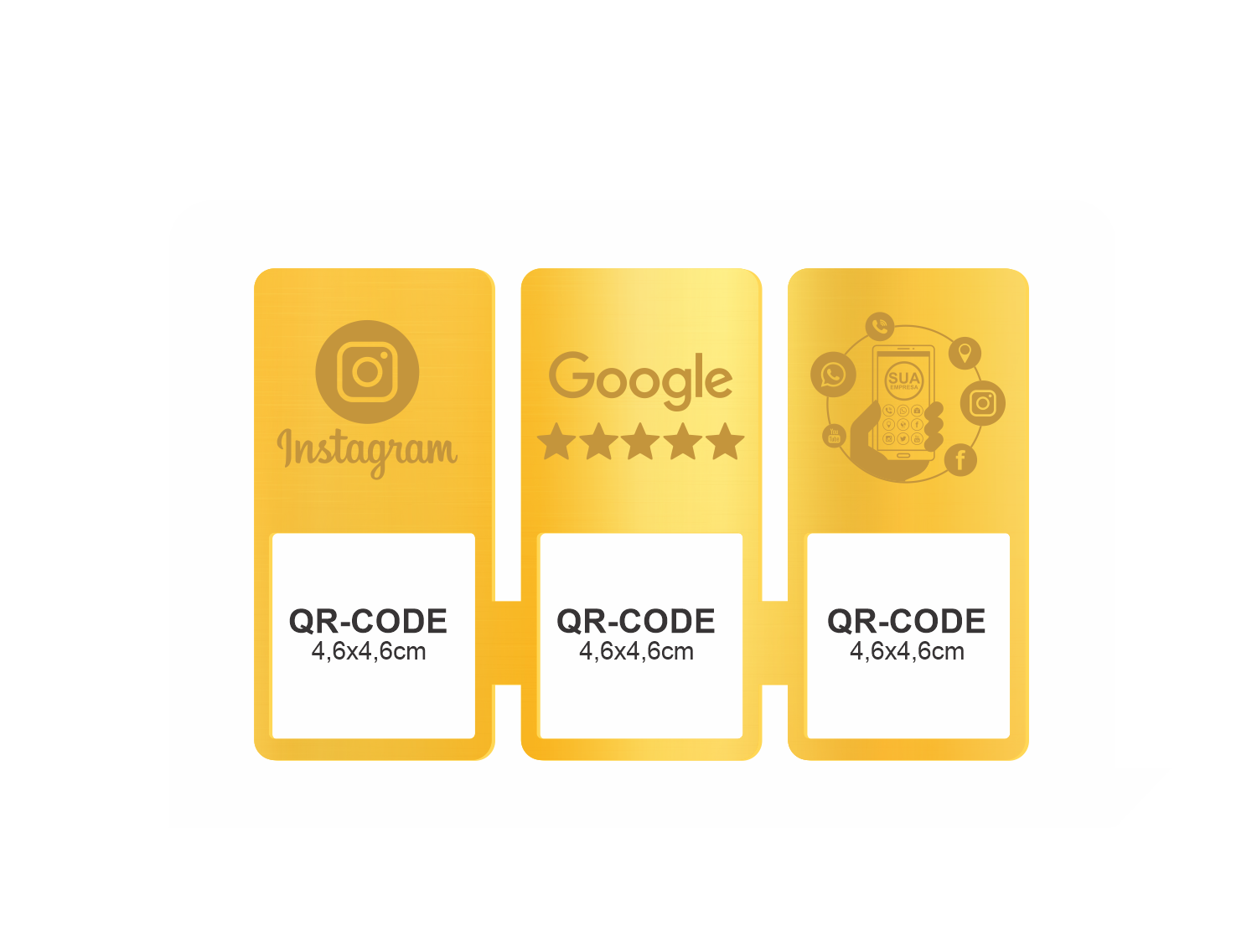 Inst-google-cobr_