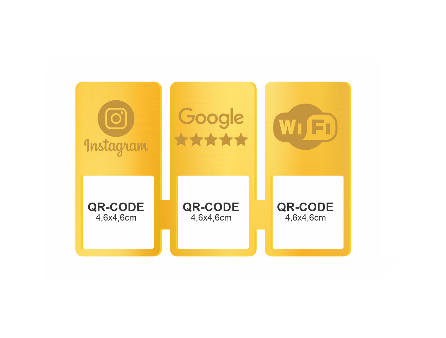 Inst-google-wifi_