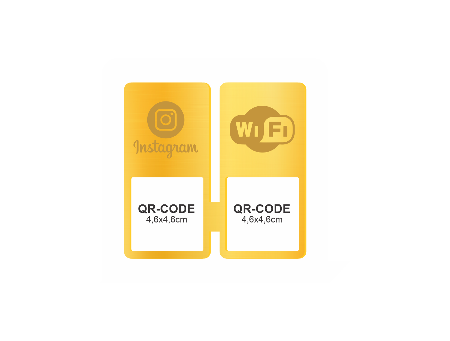 Inst-wifi_