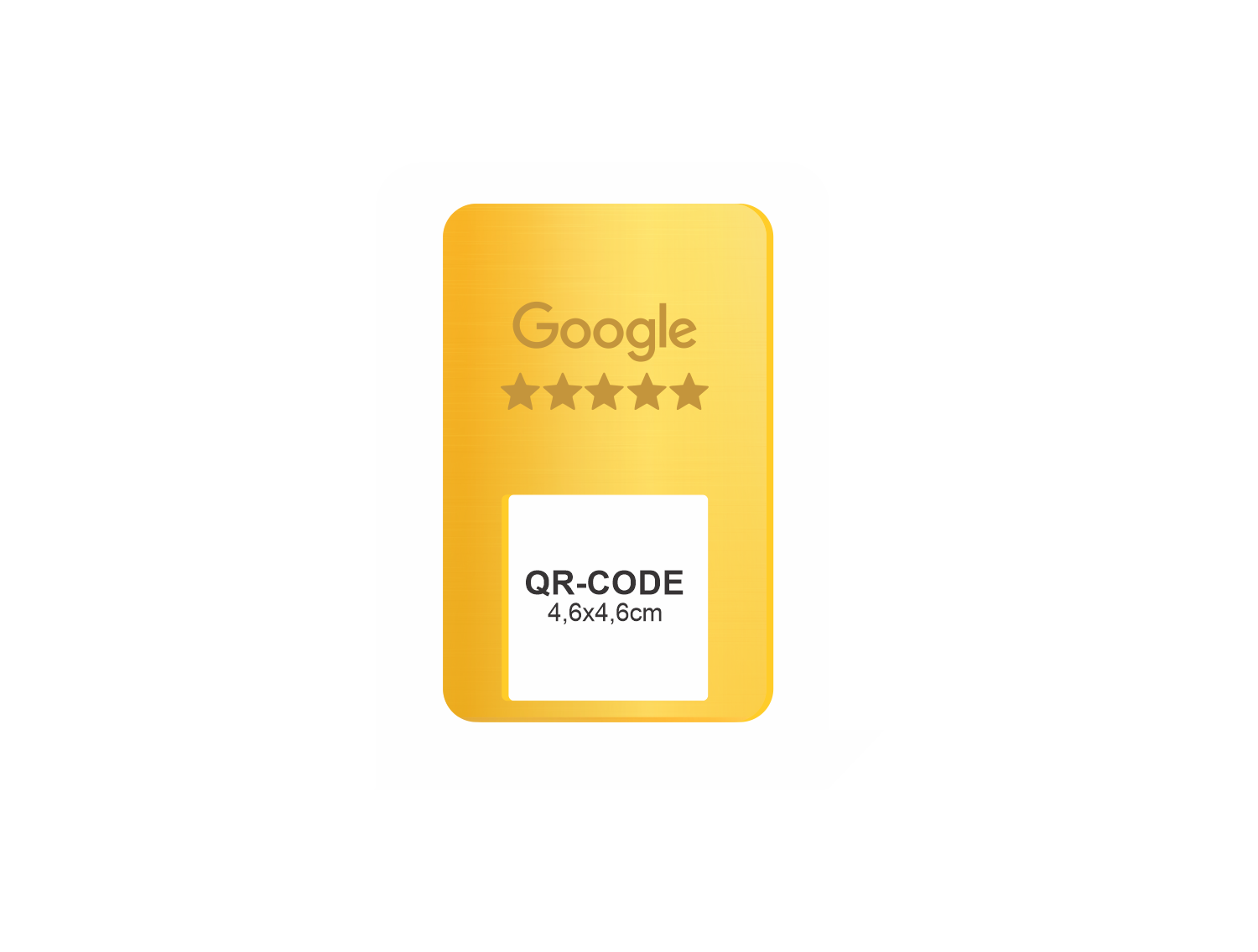 google_