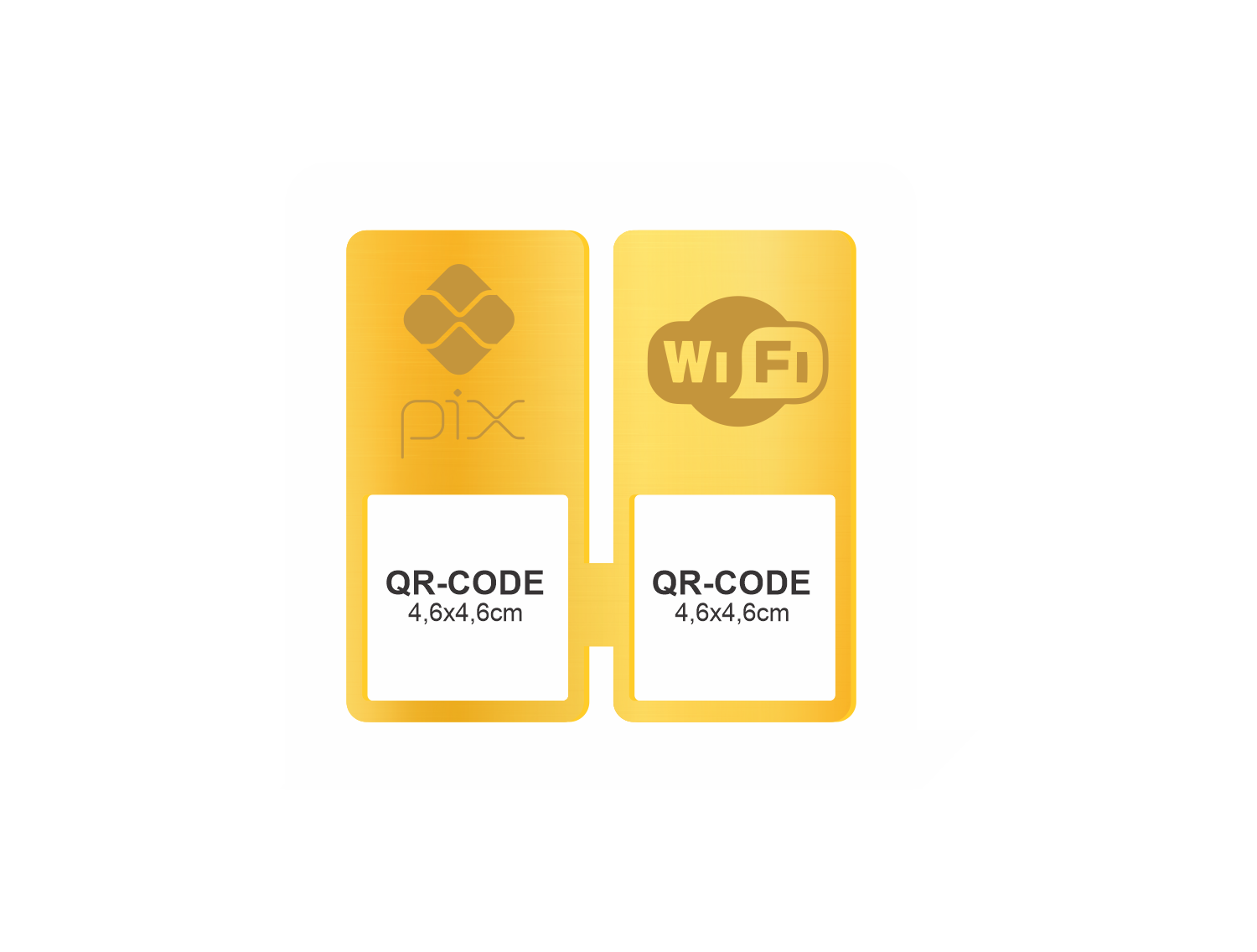 pix-Wifi_