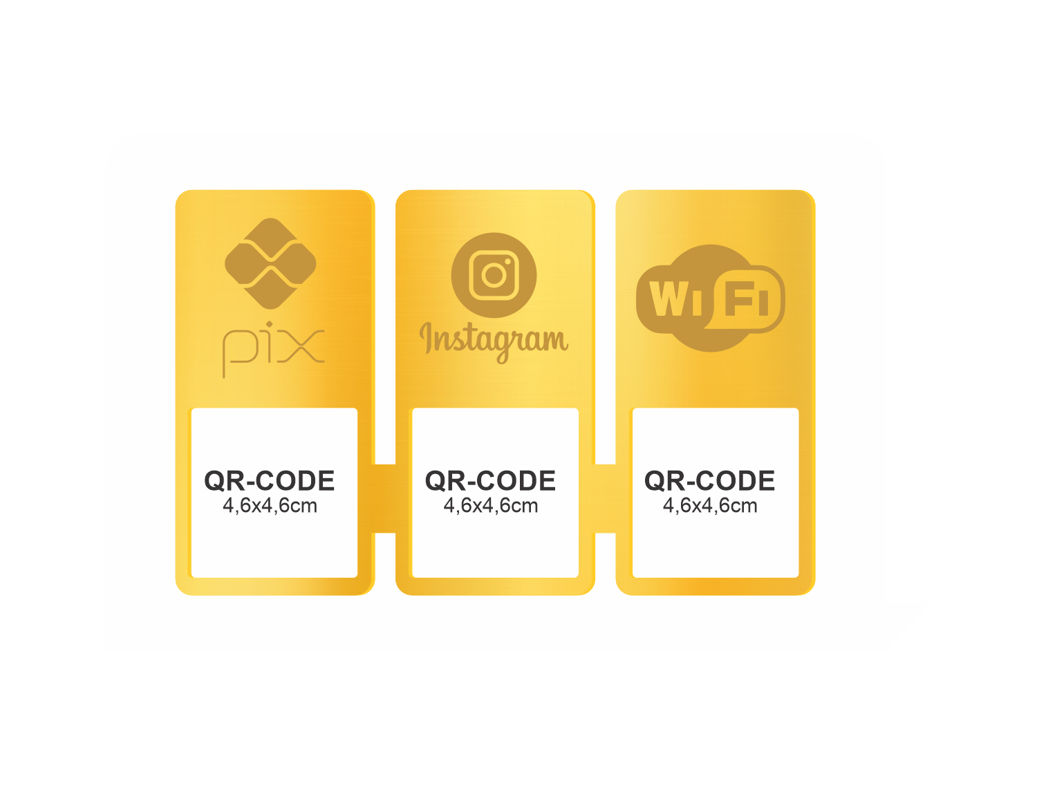 pix-inst-Wifi_