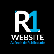 (c) R1website.com.br